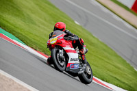 Donington;PJ-Motorsport-Photography-2020;donington-no-limits-trackday;donington-park-photographs;donington-trackday-photographs;no-limits-trackdays;peter-wileman-photography;trackday-digital-images;trackday-photos